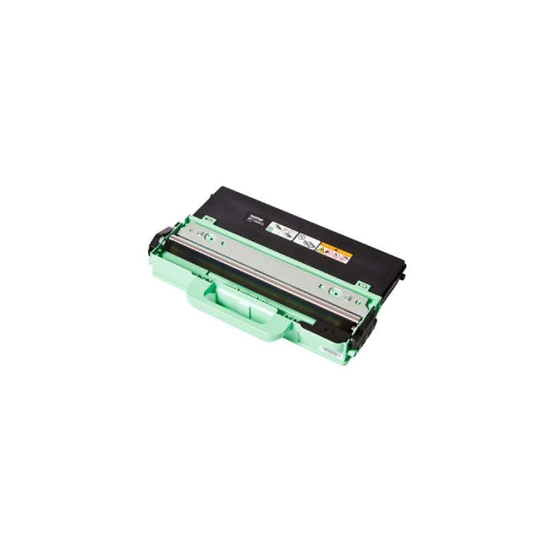 Brother WT220CL Waste Pack