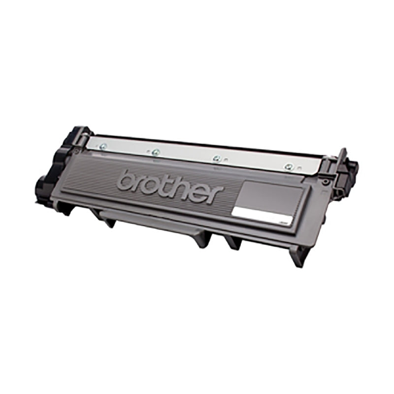 Brother TN2315 Black Toner