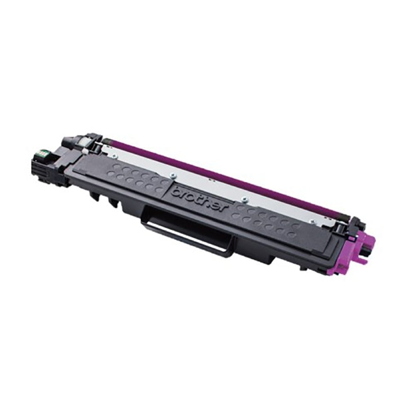 Brother TN233M Magenta Toner