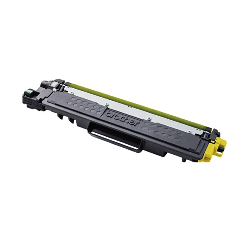 Brother TN237Y Yellow Toner