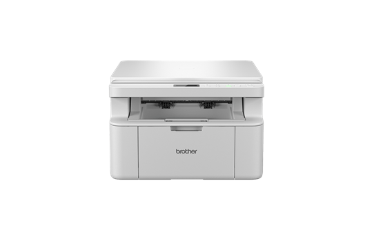 Brother DCP1630W Laser Printer