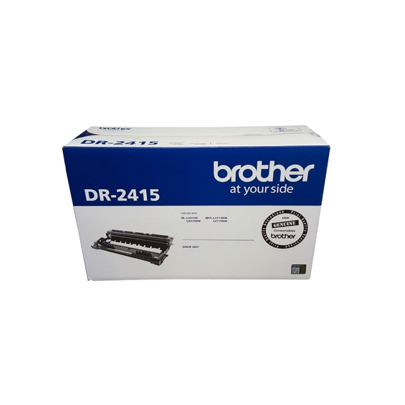 Brother DR2415 Drum