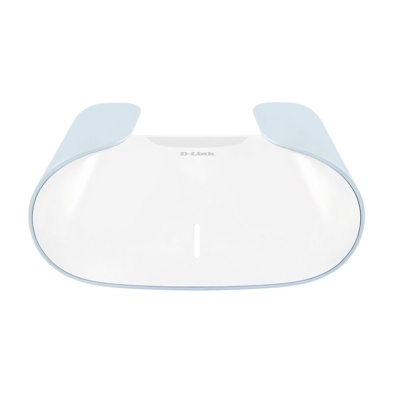 D-LINK M30/2PK AX3000 MESH 2pk