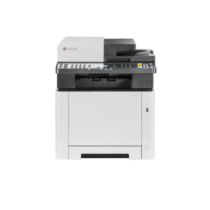 Kyocera MA2100CWFX  Clr MFP