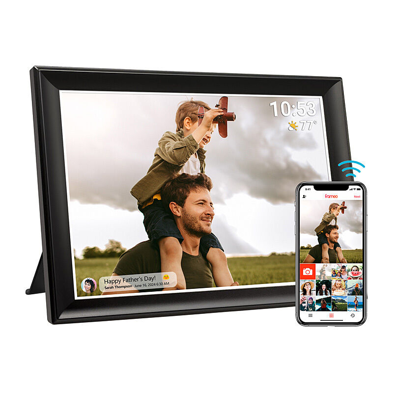 Nivo 10.5 HD Wifi Frame