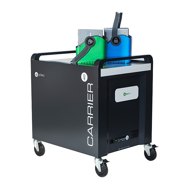 PcLocs Carrier 40 Cart