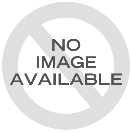 Kyocera TK8119 Yellow Toner
